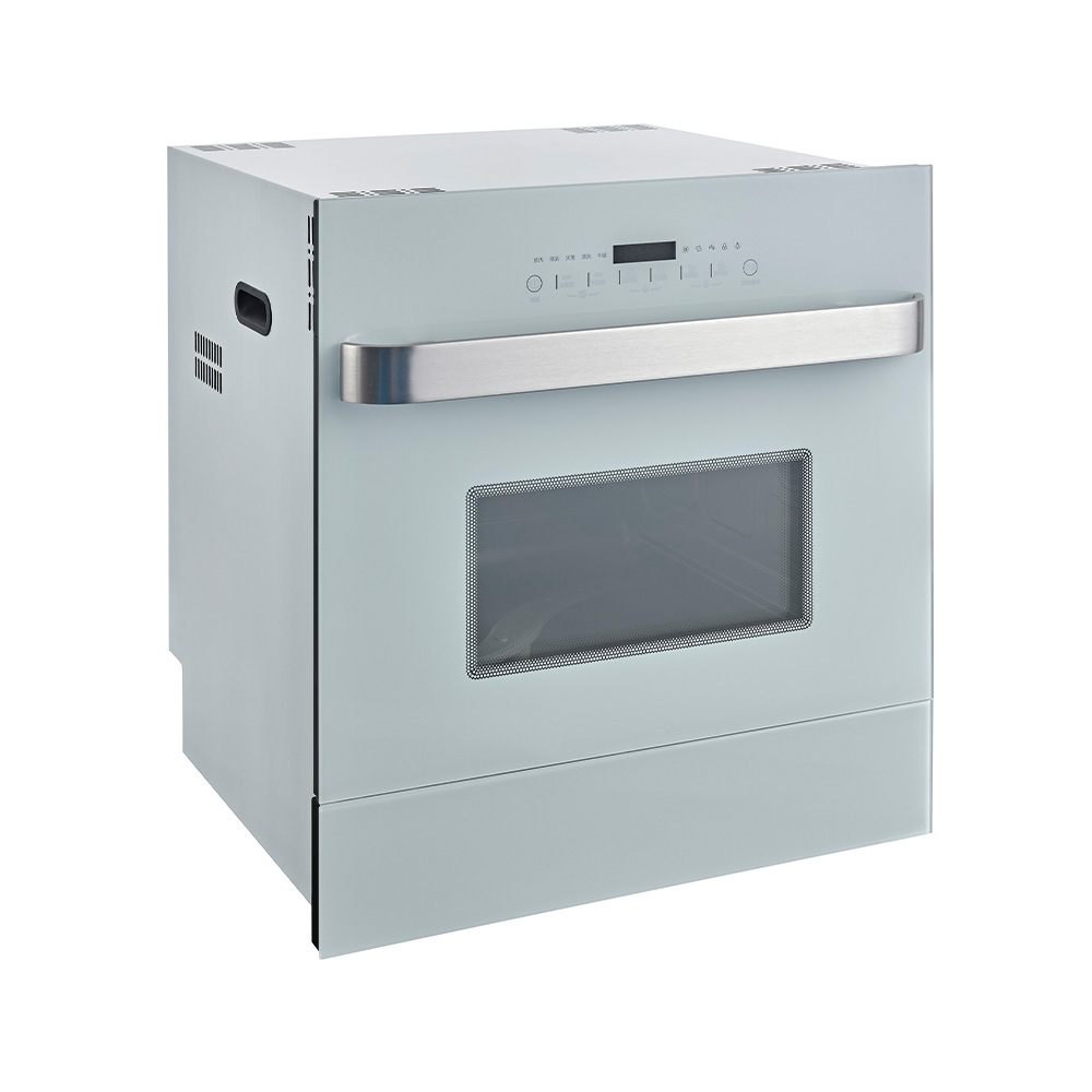 464-Dental Chair Accessories Medical Cleaning Machines CX-A003.jpg